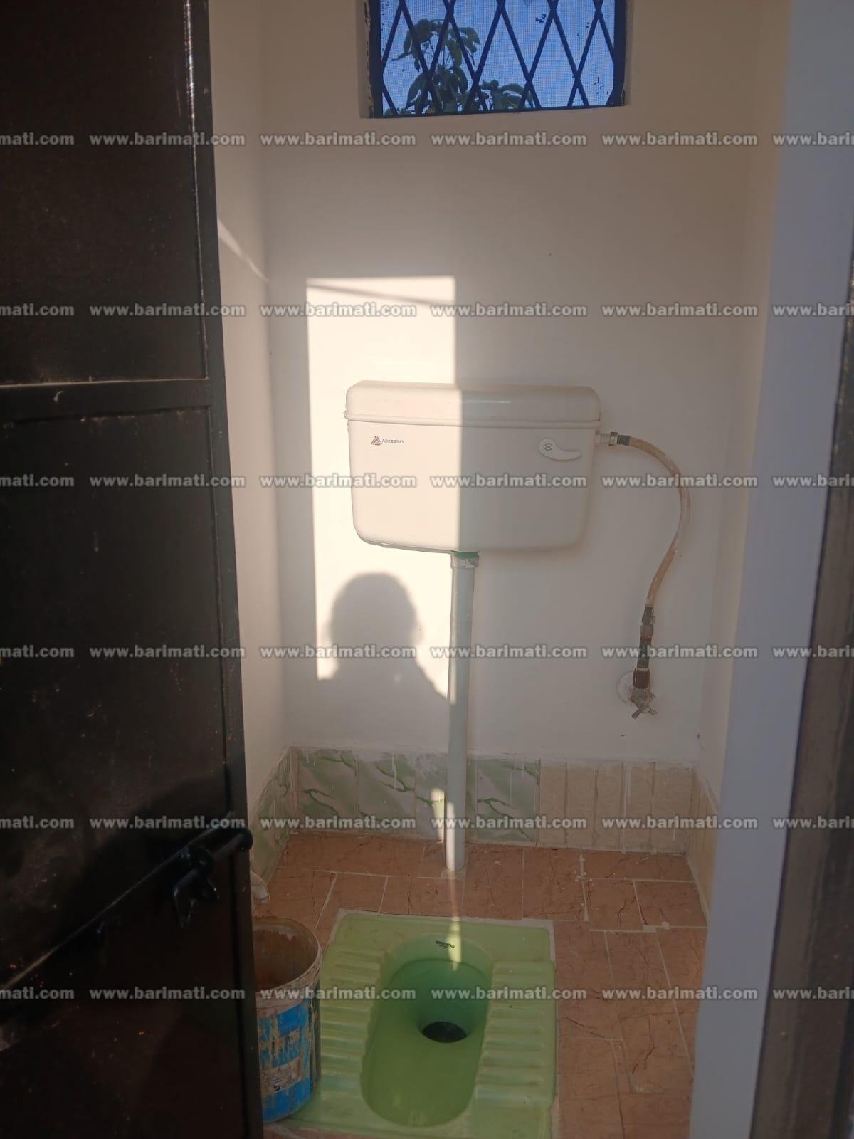 Affordable 1 BHK Dehradun house for rent near Ajabpur Khurd with parking, perfect for working women and families under ₹6000 – Property ID: Doon 35