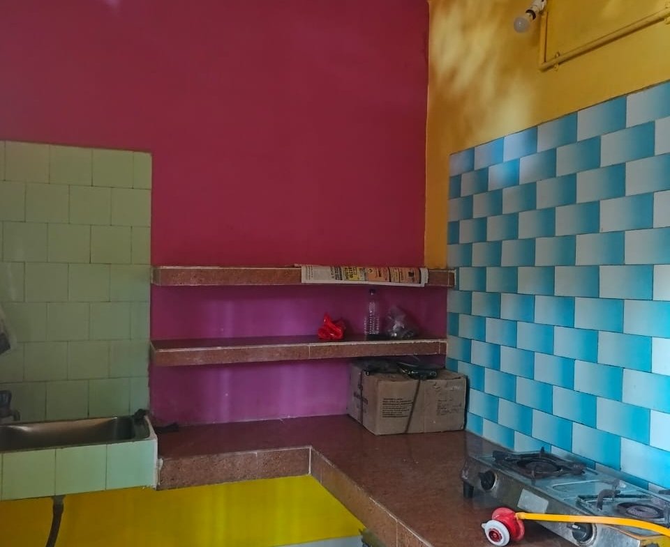 Property Dib 34 Cheap 2 BHK House for Rent Milan Nagar Dibrugarh Ground Floor 10000