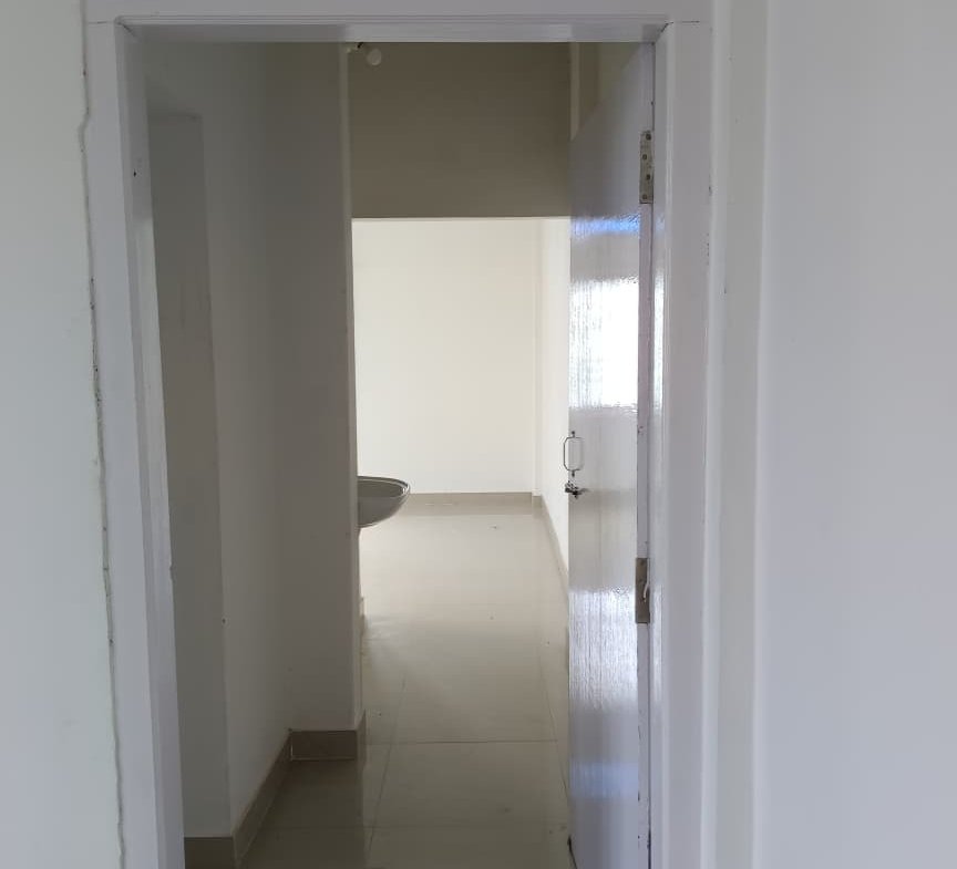 Low budget 1 BHK house for rent in Dibrugarh's Chiring Chapori. First floor, car parking, perfect for families/bachelors. Under ₹10,000. Property ID DIB309.