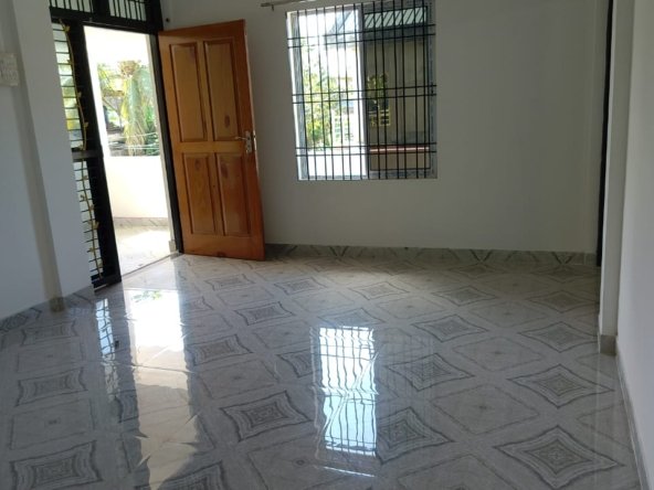 Big 2 BHK House rent at Nirmali gaon in Dibrugarh under just 9000 Dib 310