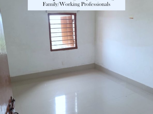 1 BHK House For Rent at Chiring Chapori in Dibrugarh Dib314