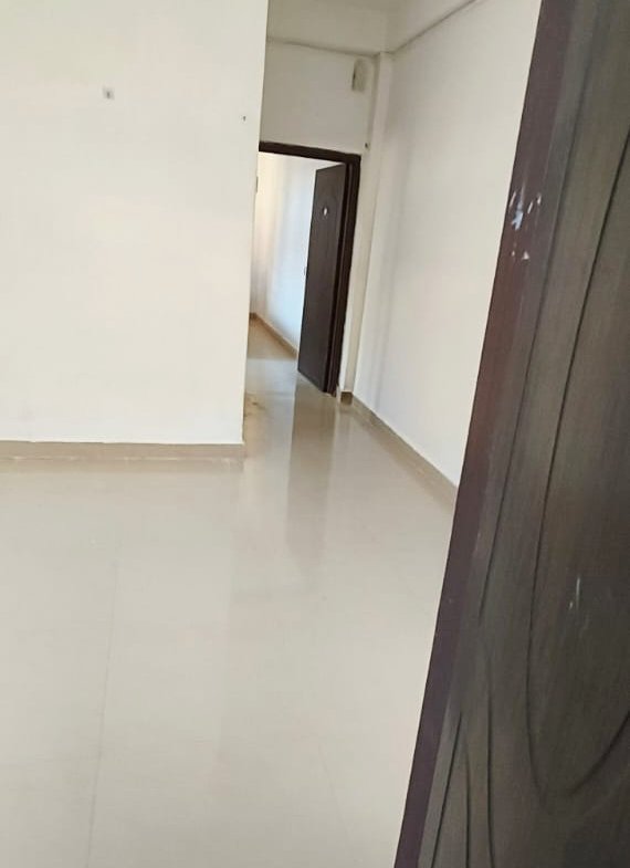 House for rent near AMC in Dibrugarh: 1 BHK property on the 1st floor in Jyoti Nagar. Includes drawing room, bathroom, and balcony. Highly recommended for doctors. Dib317.