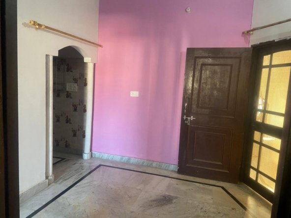 independent 1 bhk house for rent in gulshan vihar dehradun first floor with parking id doon46