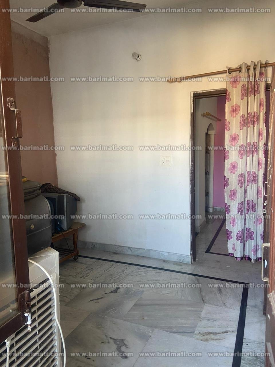 couple friendly 1 bhk rental home gulshan vihar dehradun 12000 rupees unmarried couples allowed