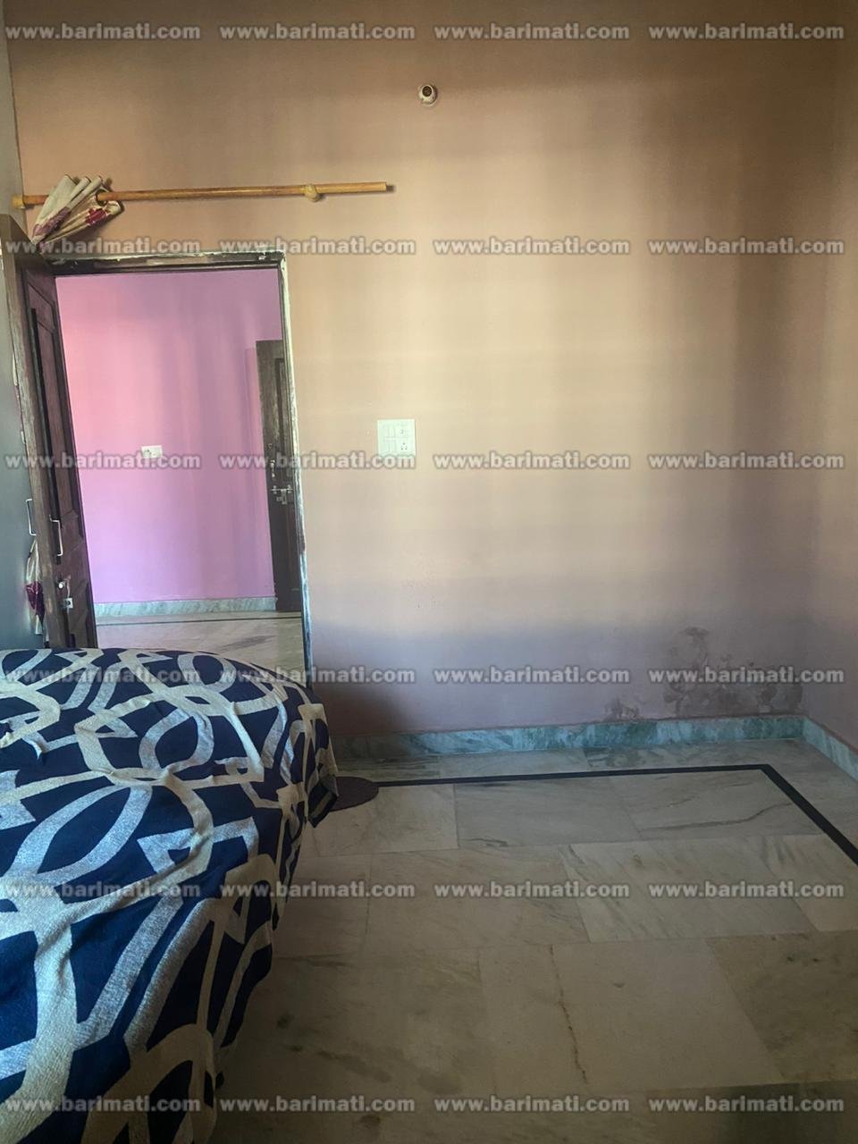 prime location dehradun 1 bhk independent house with car parking space near gulshan vihar