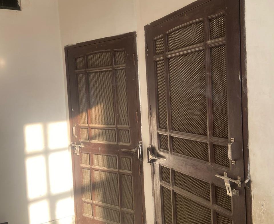 independent first floor 1 bhk house gulshan vihar dehradun for rent id doon46 couple friendly