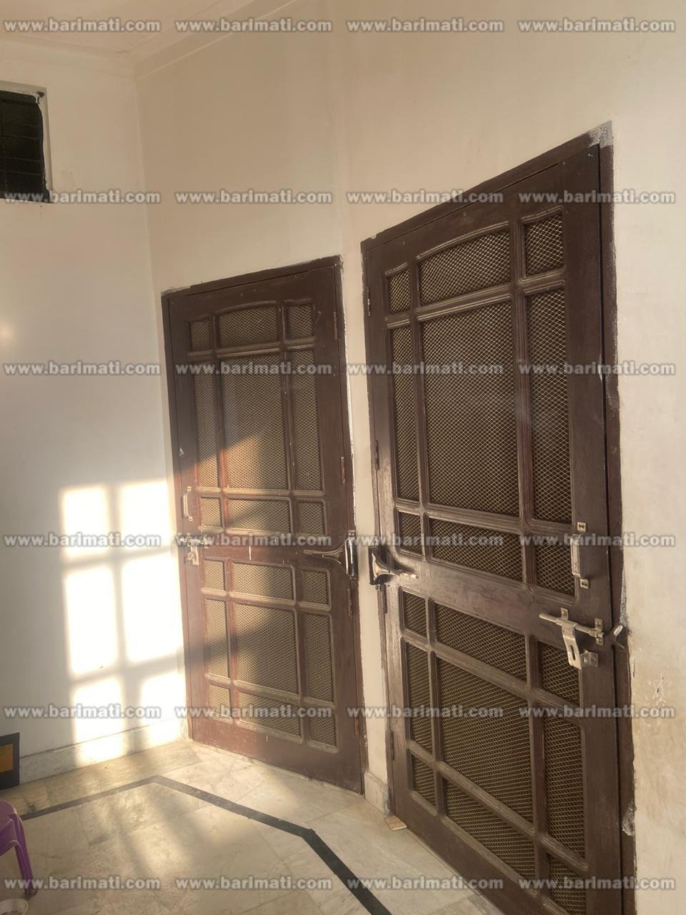 independent first floor 1 bhk house gulshan vihar dehradun for rent id doon46 couple friendly