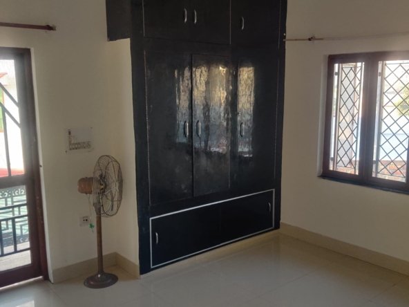 2 bhk house for rent sainik colony dehradun first floor 8500 rupees id doon39