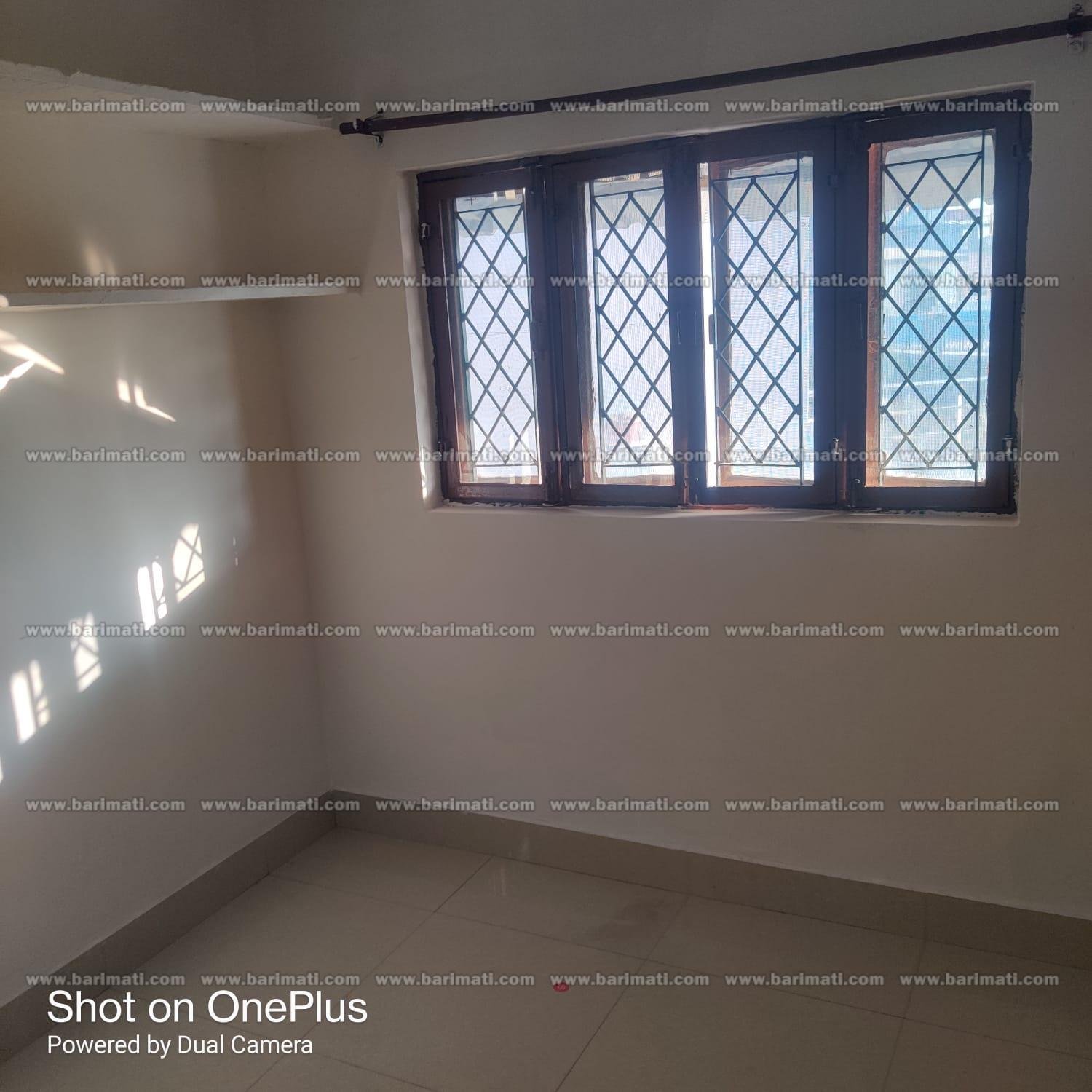 peaceful 2 bhk rental home sainik colony dehradun for families and professionals with parking