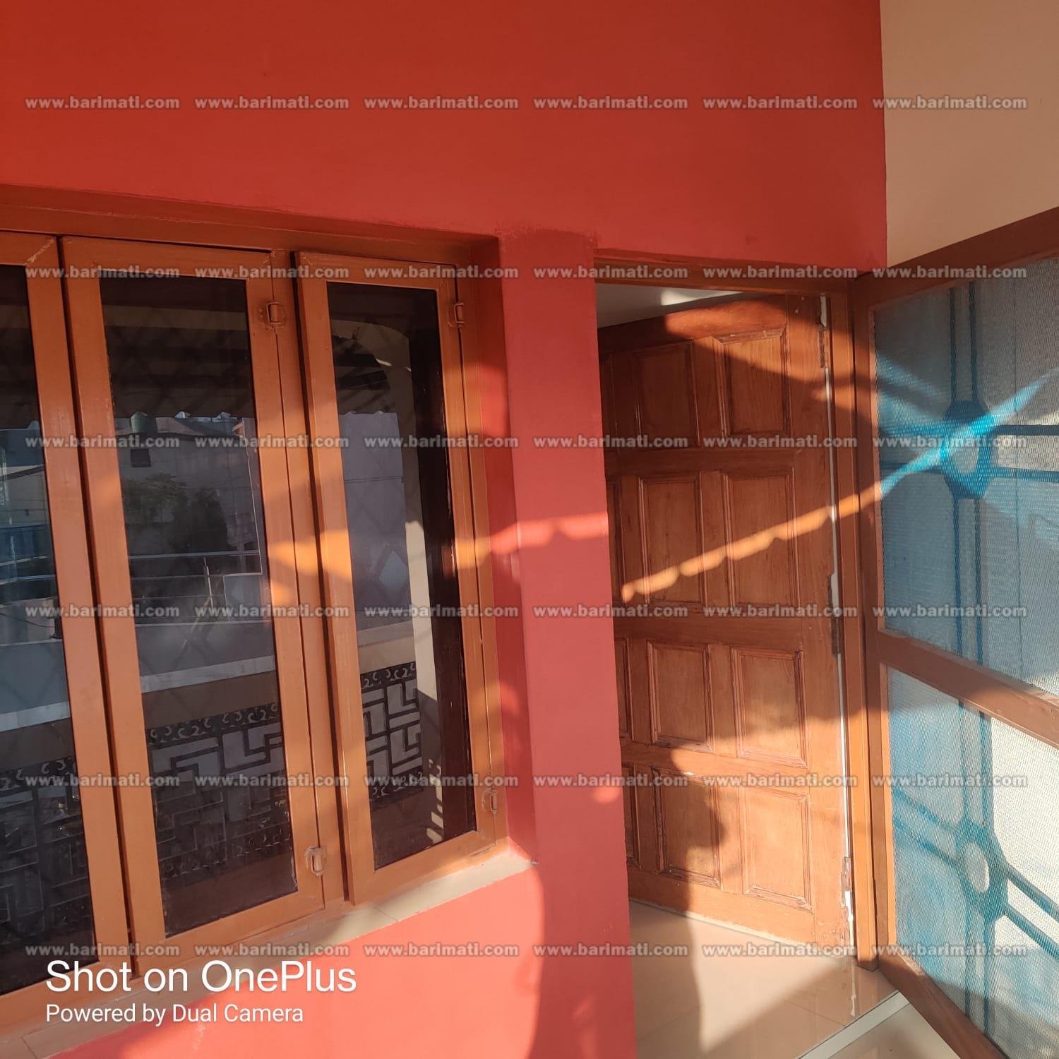 family friendly 2 bhk independent house sainik colony dehradun with parking space id doon39