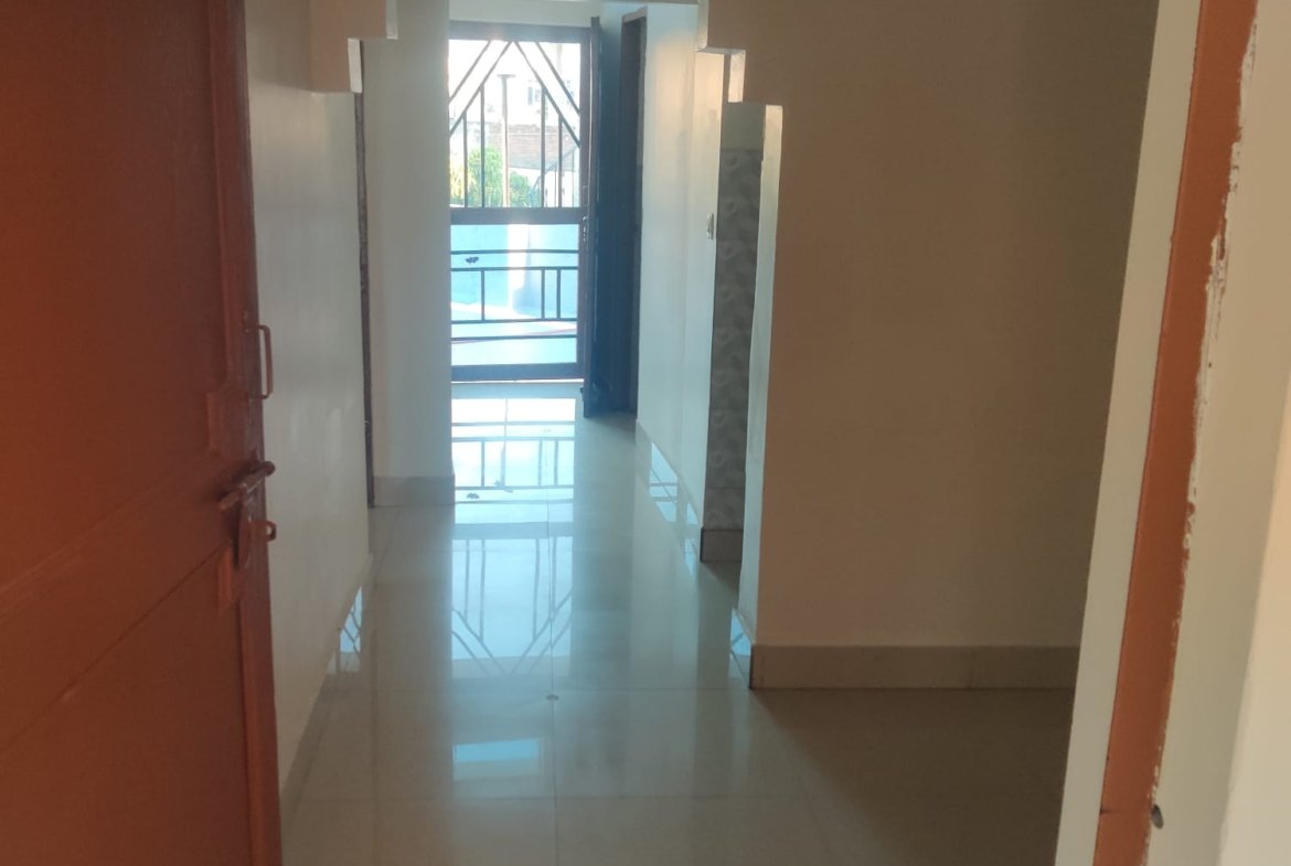 prime location 2 bhk first floor house rent 8500 dehradun sainik colony property doon39