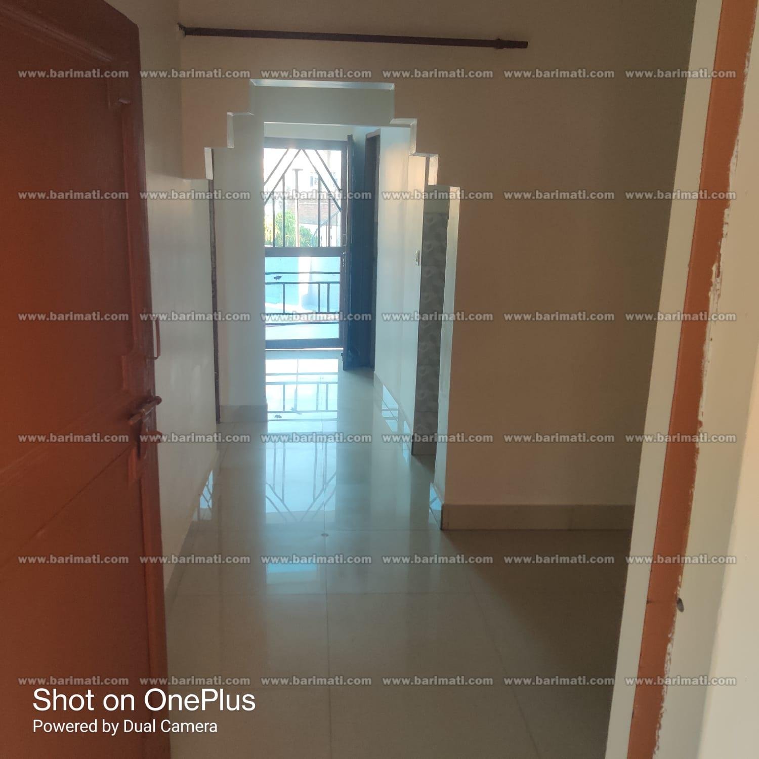 prime location 2 bhk first floor house rent 8500 dehradun sainik colony property doon39