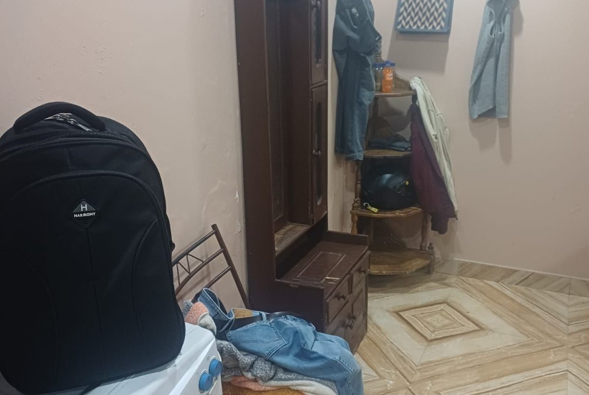 bachelor friendly 1 rk rental patel nagar for students and professionals ground floor