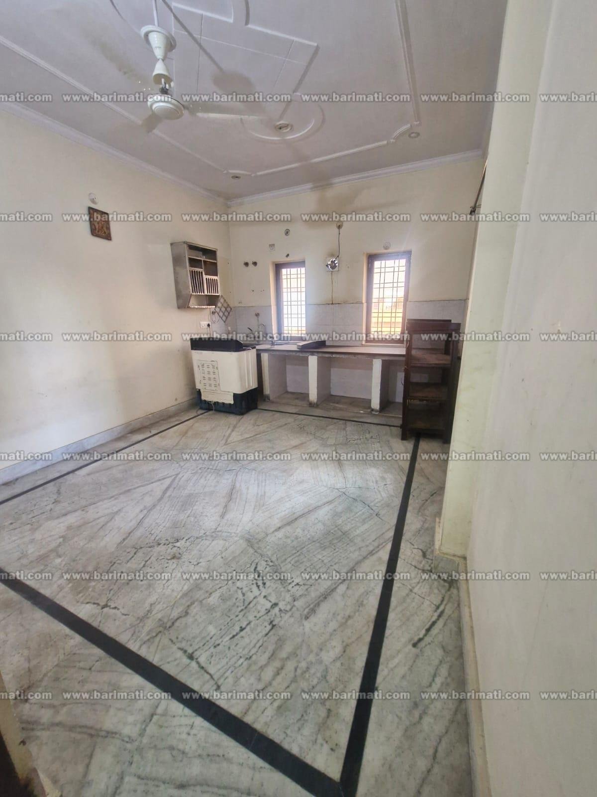 1 bhk house for rent kargi chowk dehradun ground floor with parking 8500 rupees id doon48