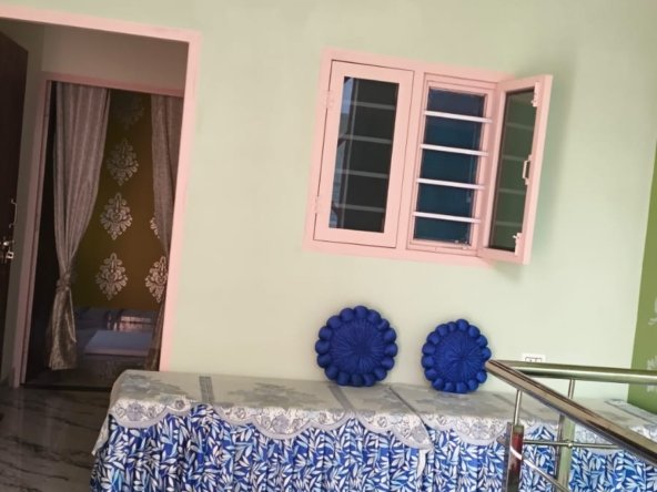 house for rent balawala dehradun ground floor 6000 rupees id doon40