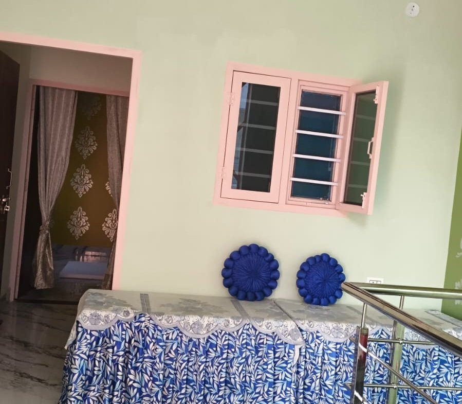 house for rent balawala dehradun ground floor 6000 rupees id doon40