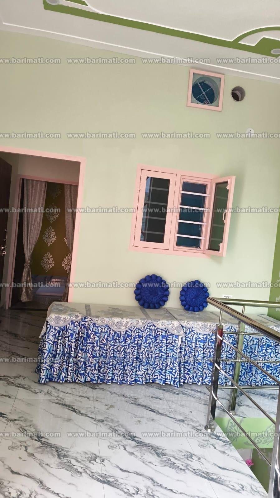 house for rent balawala dehradun ground floor 6000 rupees id doon40