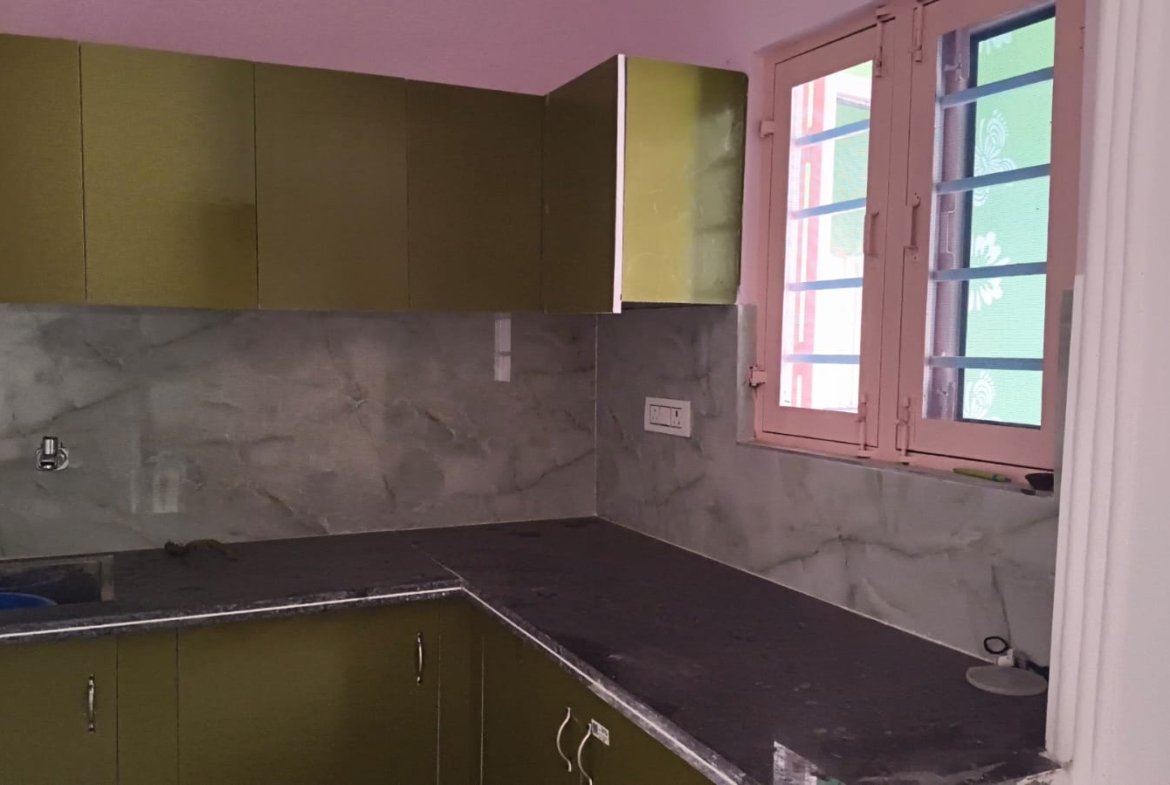 affordable rental house balawala dehradun for bachelors and students prime location