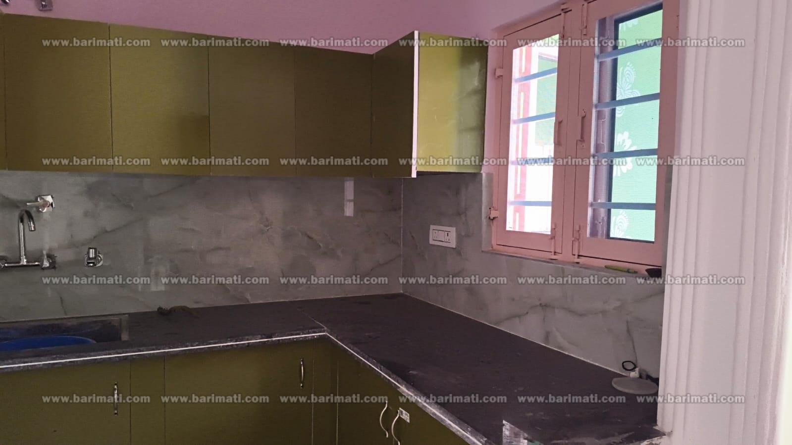 affordable rental house balawala dehradun for bachelors and students prime location