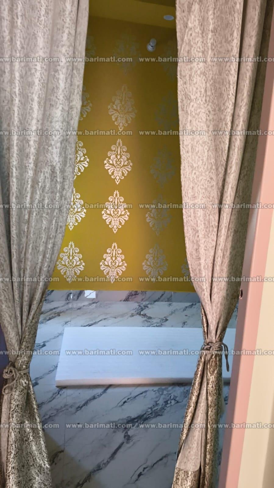 unfurnished house for rent balawala dehradun for working bachelors 6000 rupees