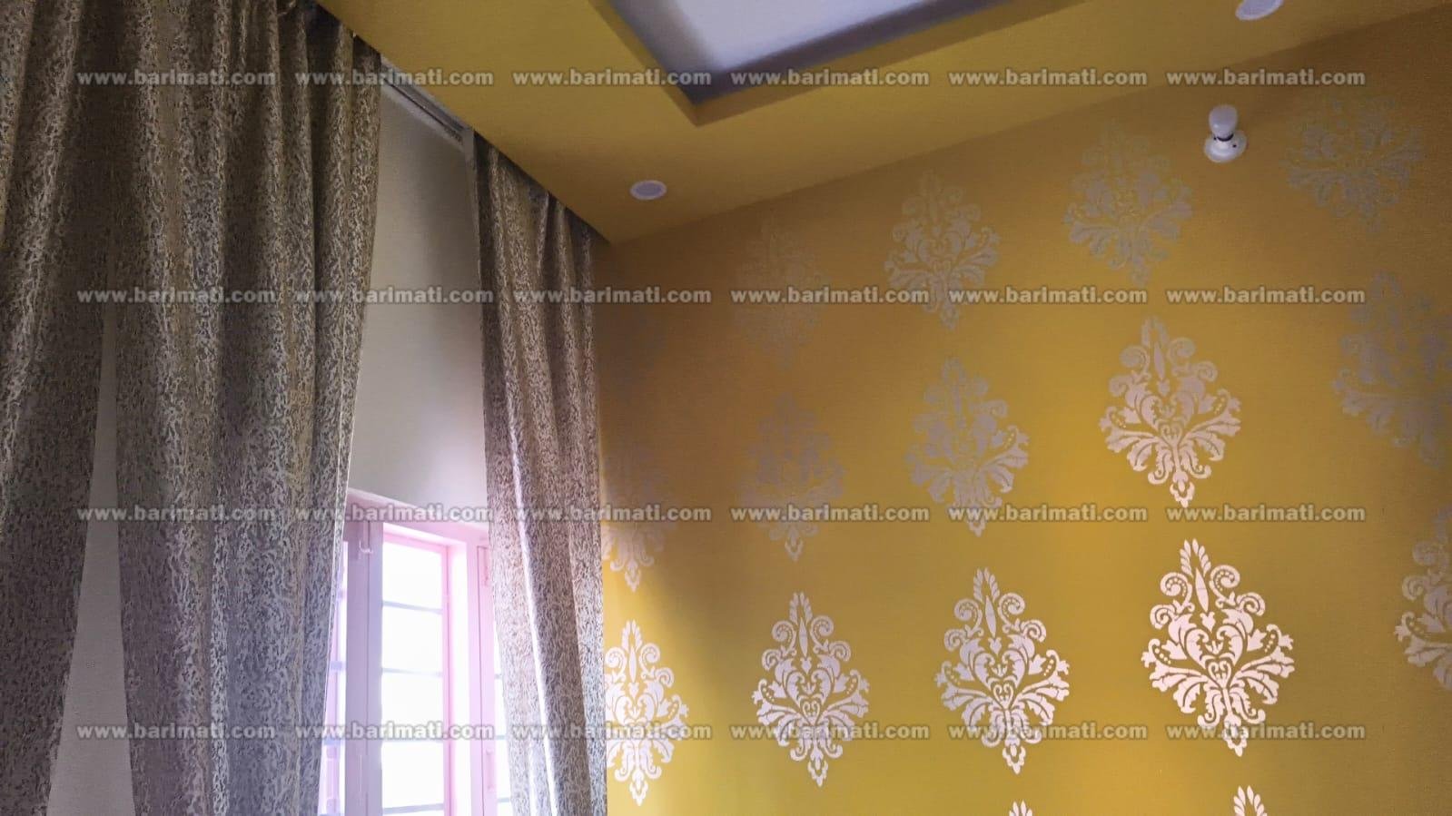 ground floor house for rent balawala dehradun 6000 monthly property doon40