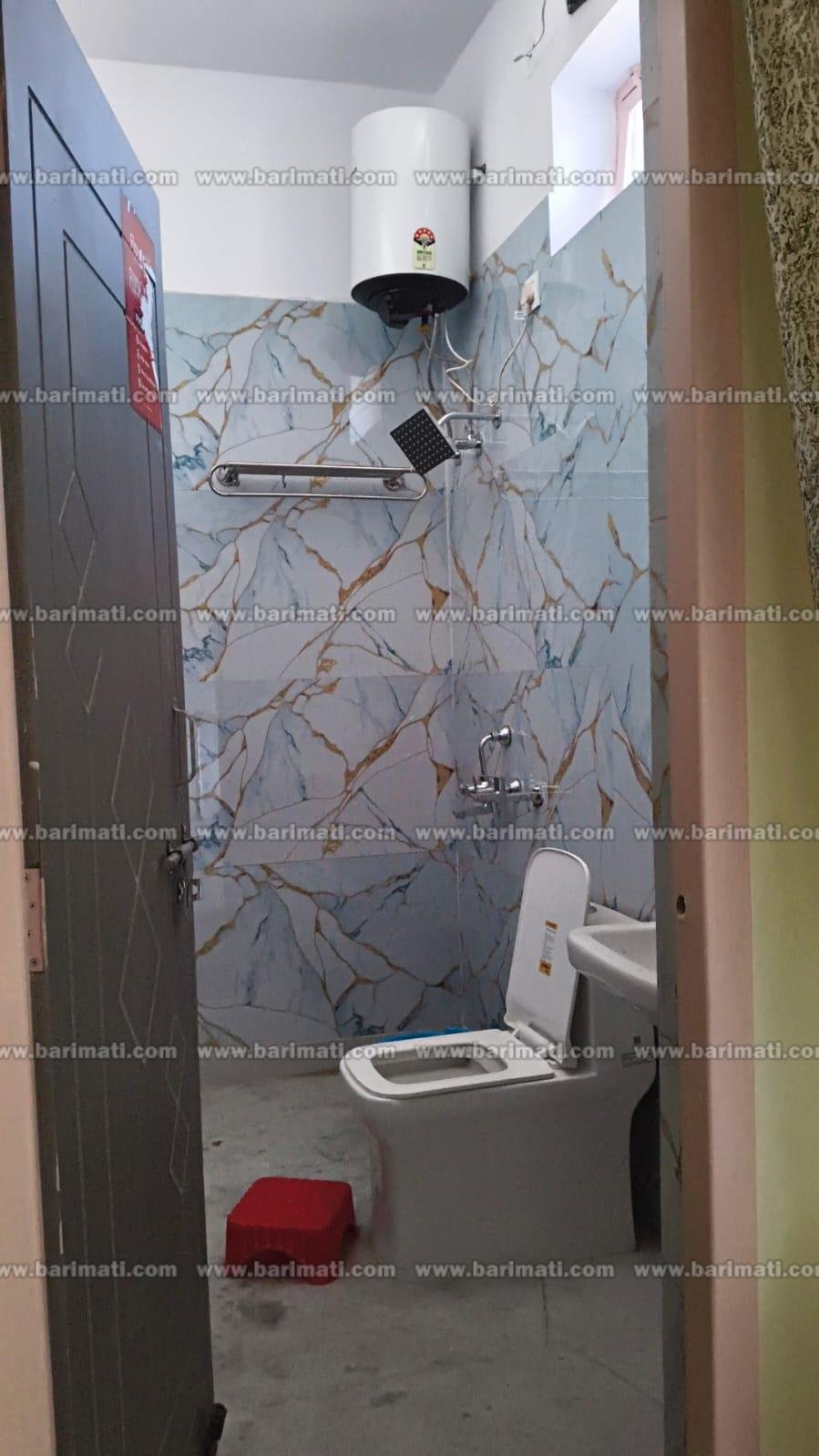 house for rent in balawala dehradun 6000 rupees prime location for bachelors