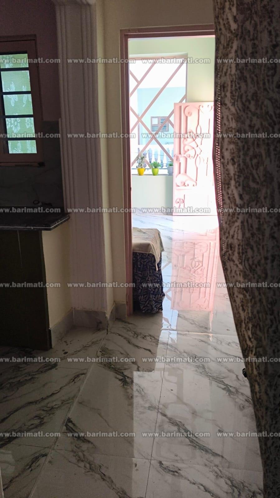 student friendly house rental balawala dehradun ground floor id doon40