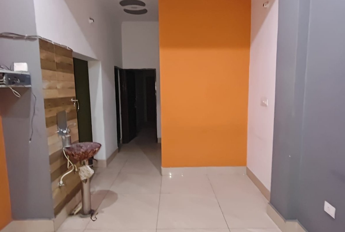 prime location 2 bhk rental home mdda colony dehradun for families and bachelors