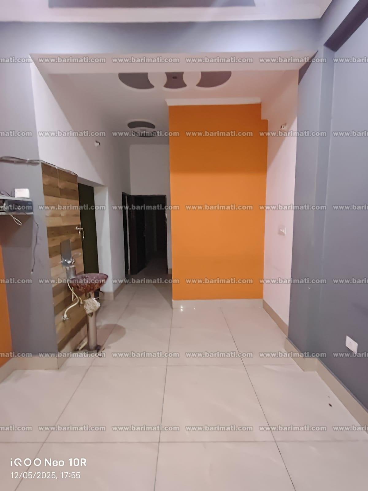 prime location 2 bhk rental home mdda colony dehradun for families and bachelors