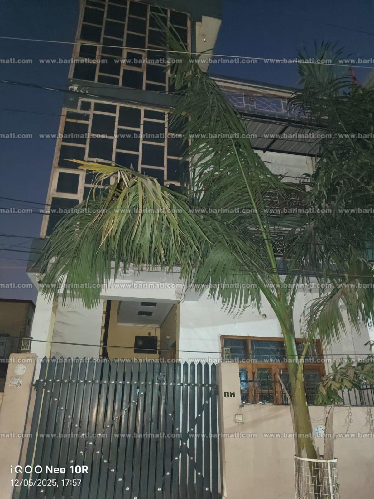 2 bhk house for rent mdda colony dehradun ground floor 13000 rupees id doon43