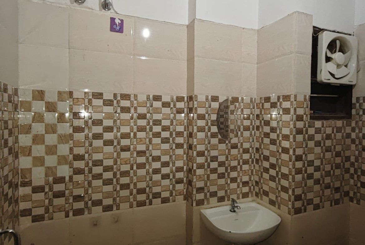 ground floor 2 bhk house rent mdda colony dehradun 13000 monthly property doon43