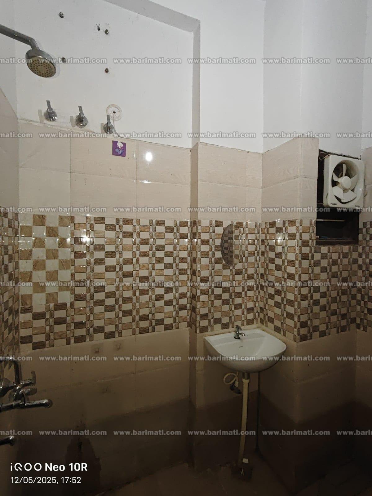 ground floor 2 bhk house rent mdda colony dehradun 13000 monthly property doon43