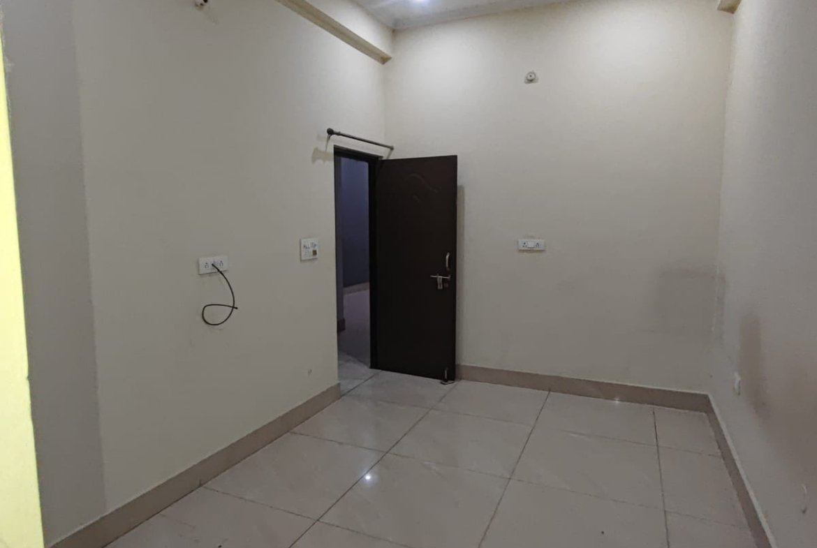 ground floor 2 bhk house rent mdda colony dehradun 13000 monthly property doon43