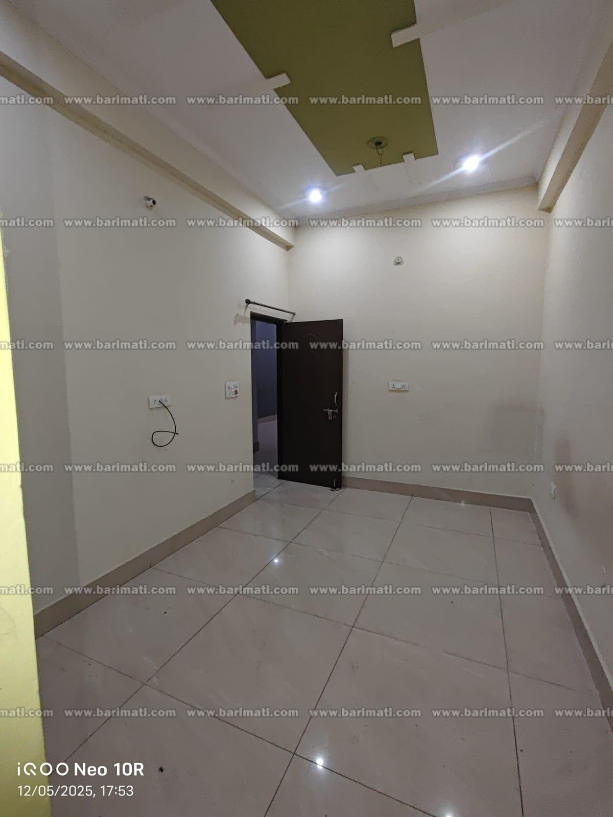 ground floor 2 bhk house rent mdda colony dehradun 13000 monthly property doon43
