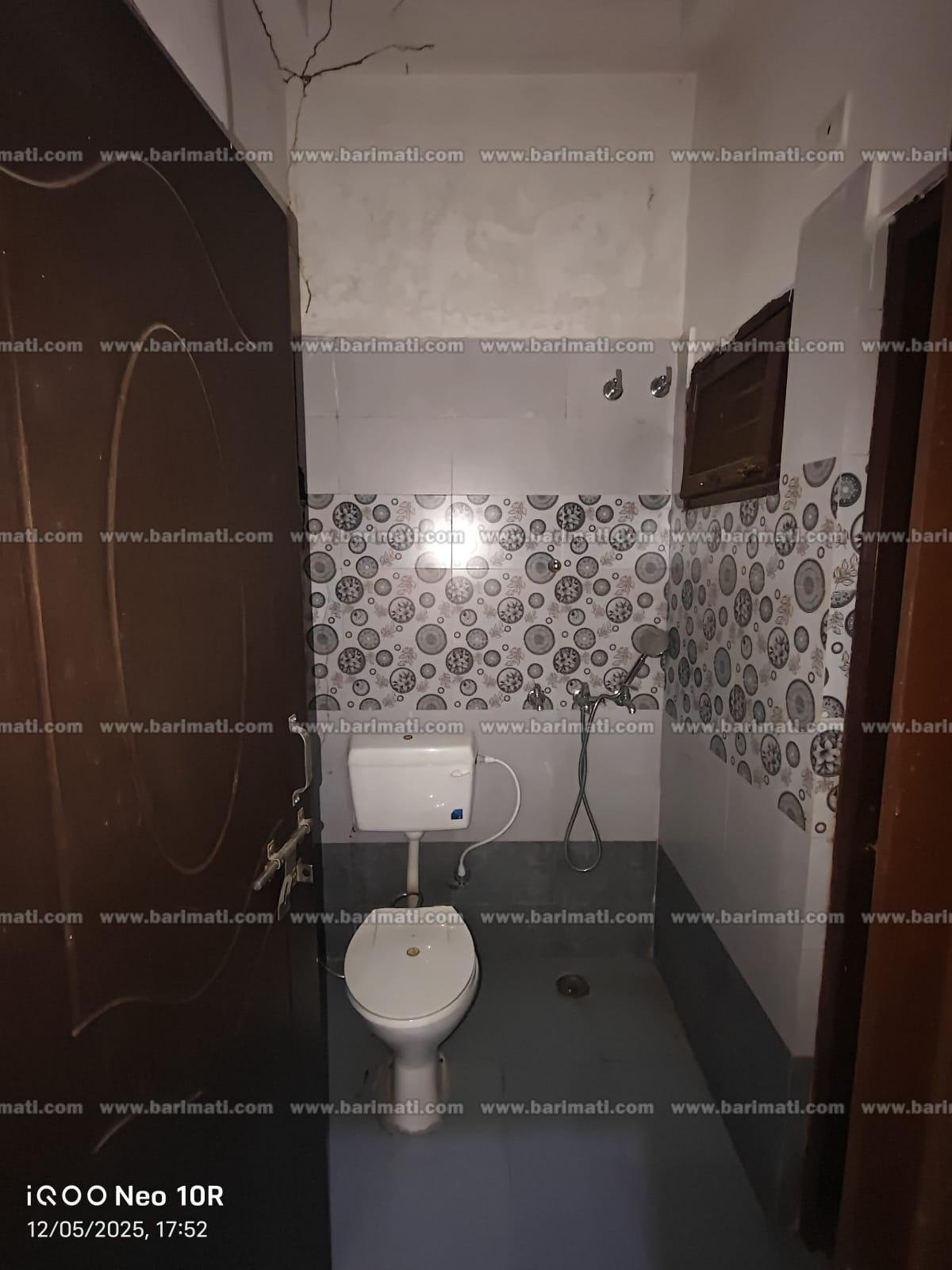 family friendly 2 bhk ground floor house mdda colony dehradun 13000 rupees rent