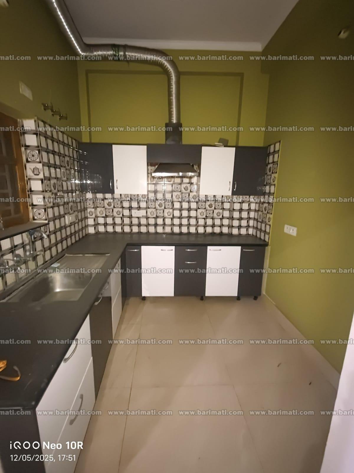 2 bhk independent house for rent mdda colony dehradun prime location id doon43